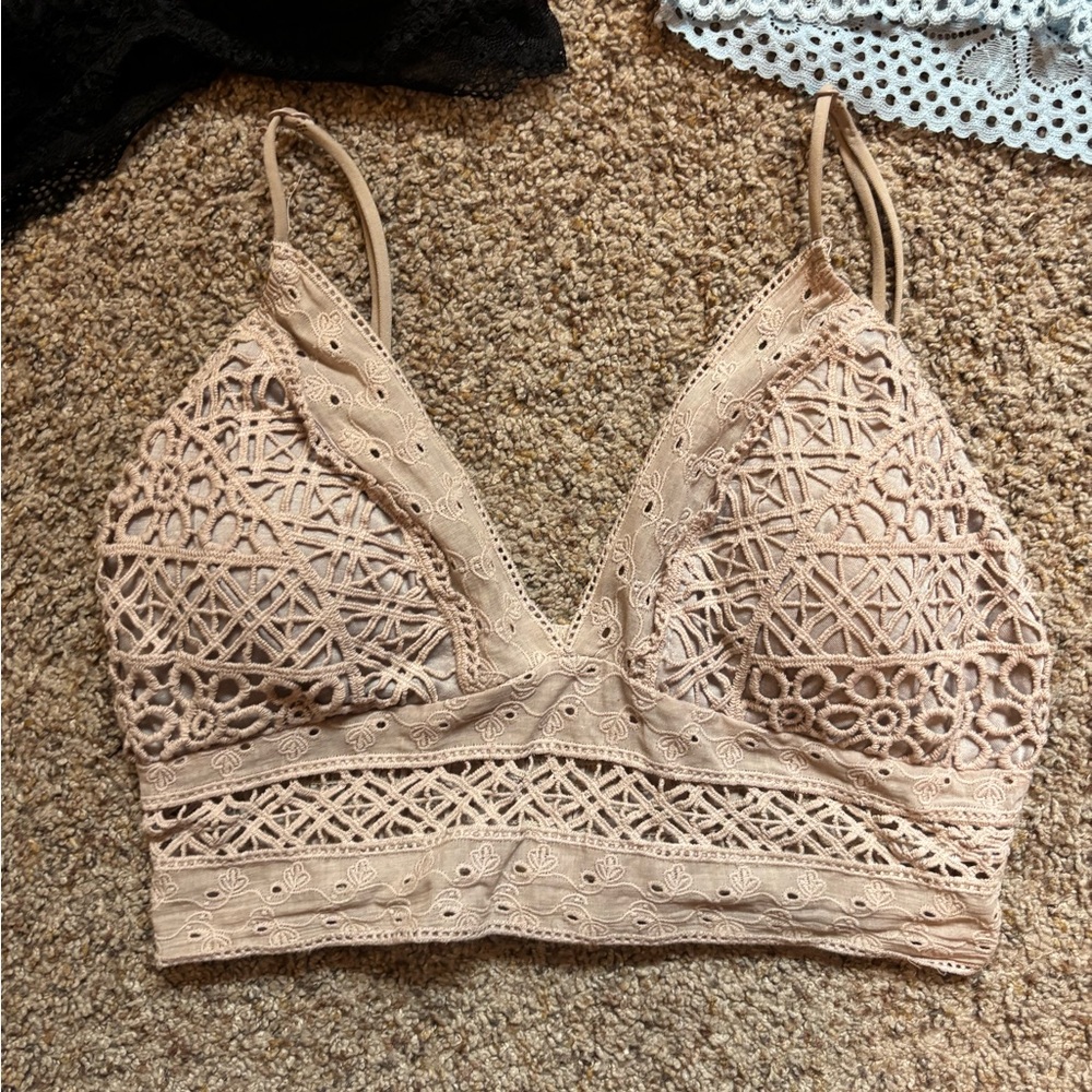 Bralette’s - Picture 4 of 4